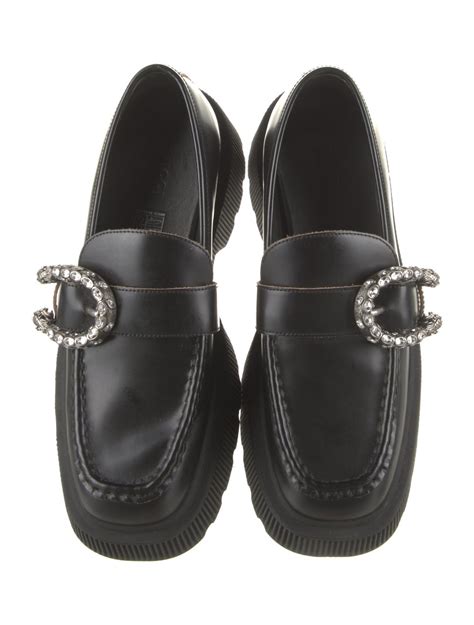 gucci dionysus medium nordstrom|Gucci dionysus loafer.